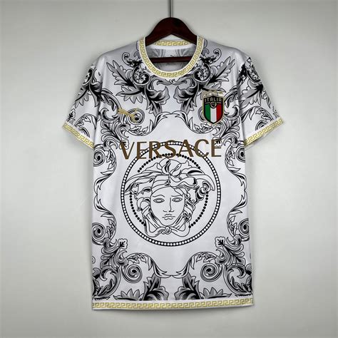 VERSACE Italia 